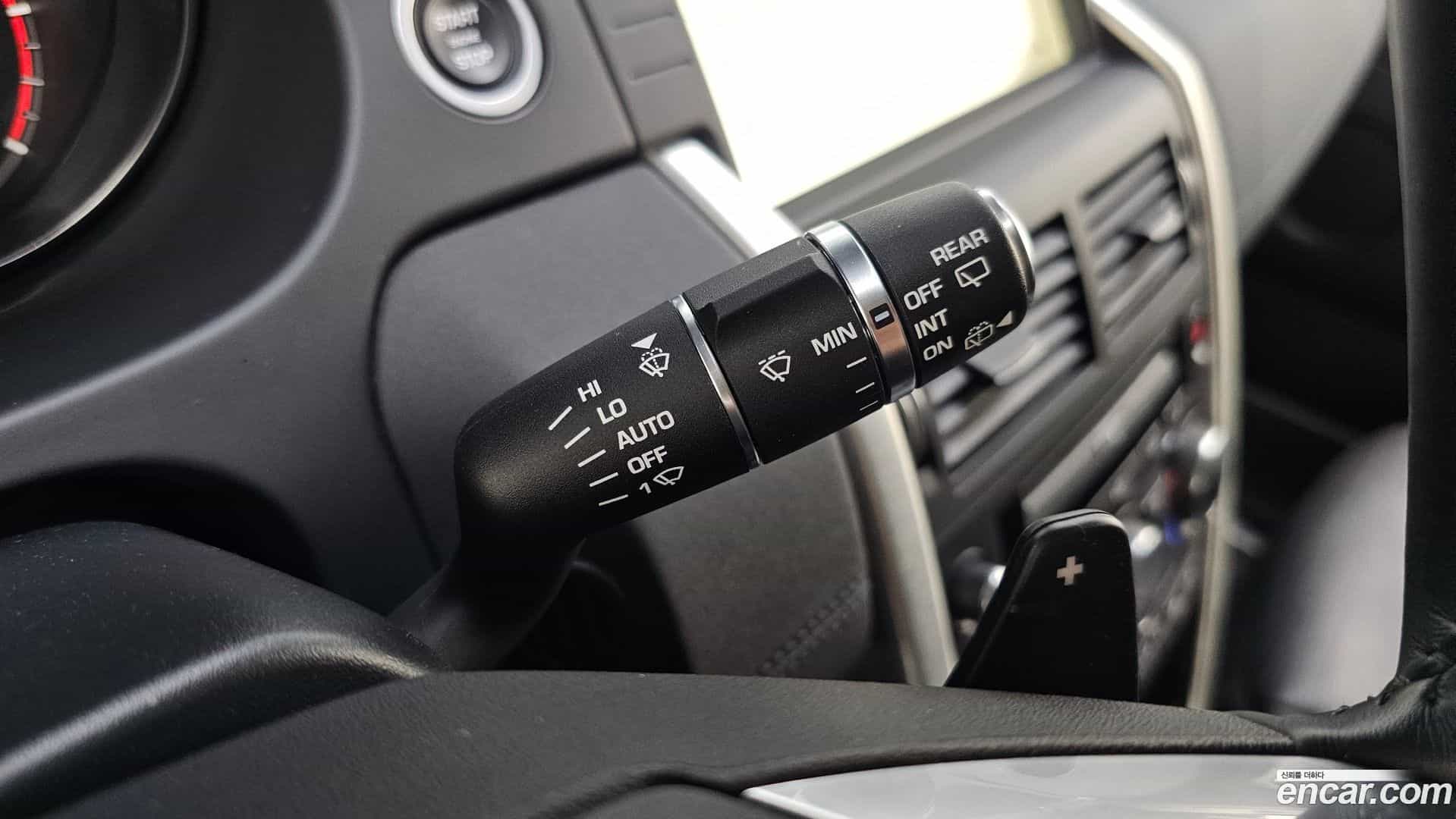 Discovery Sport Land Rover 2018.10-OPTION-024