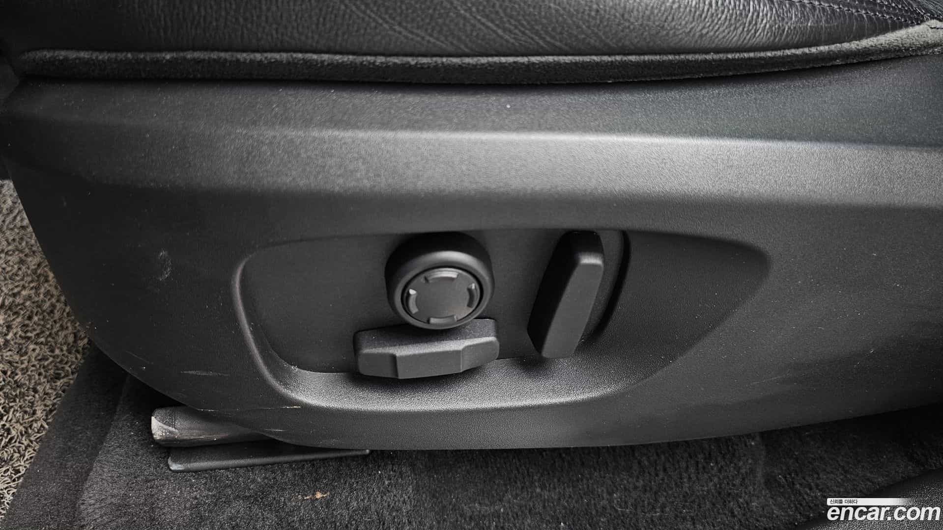Discovery Sport Land Rover 2018.10-OPTION-041