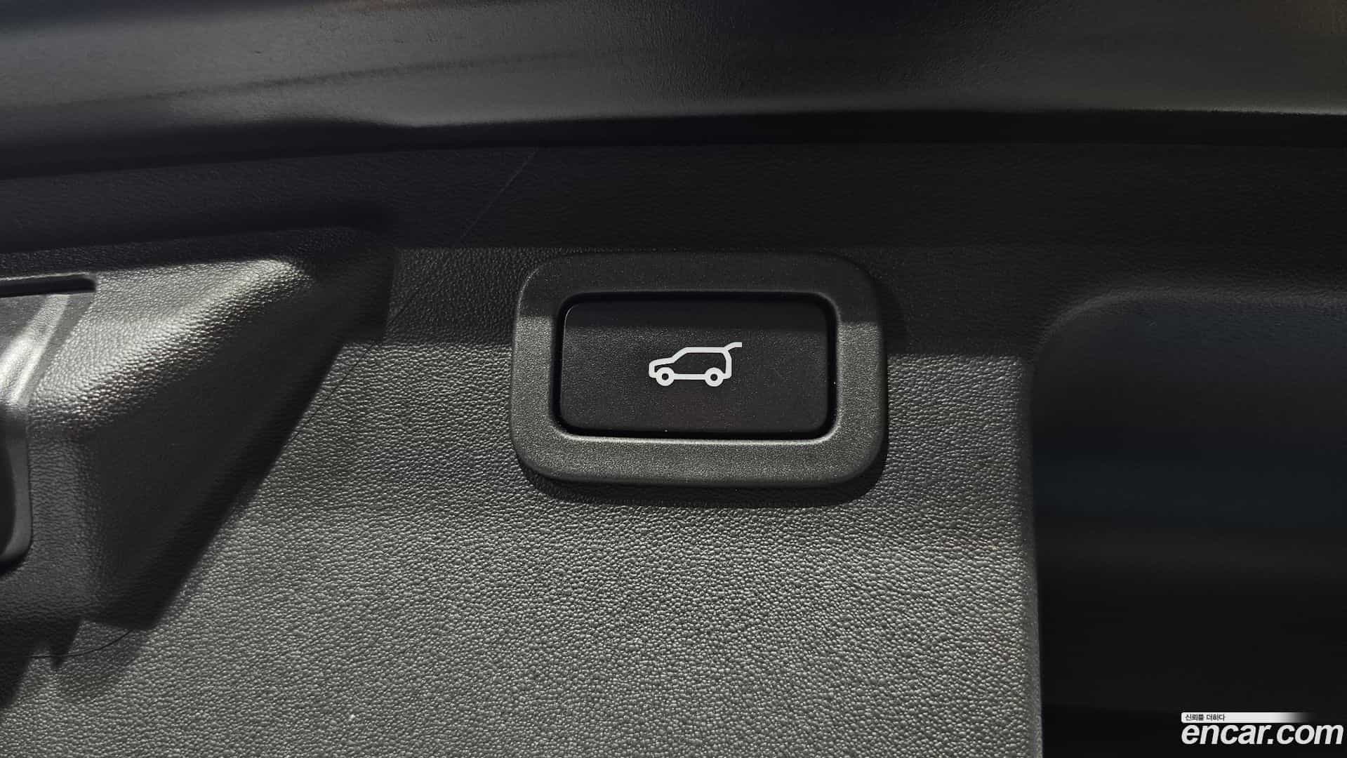 Discovery Sport Land Rover 2018.10-OPTION-045