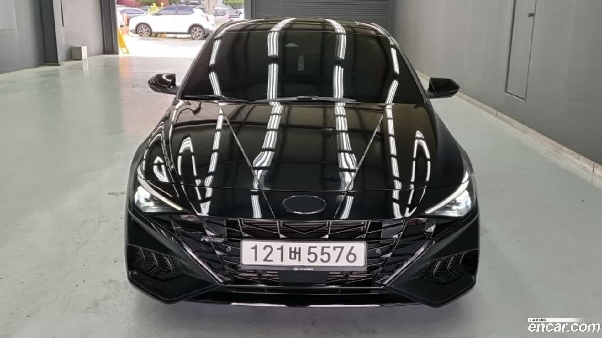 AVANTE Hyundai 2021.5-OUTER-003