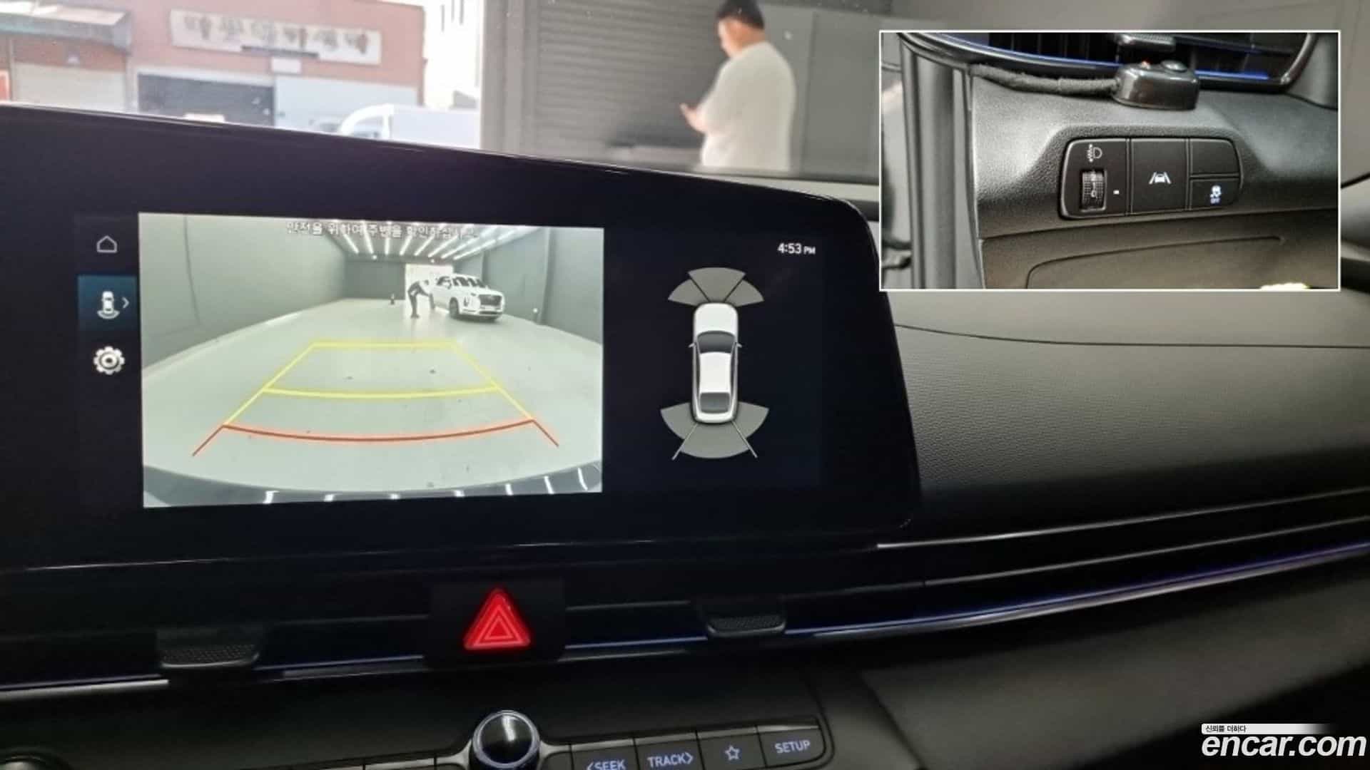 AVANTE Hyundai 2021.5-OPTION-020