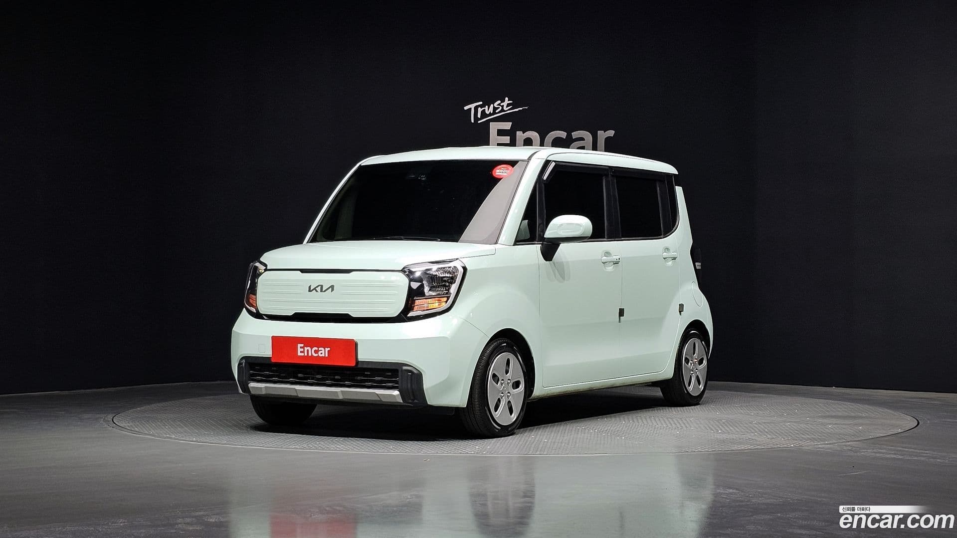 Main__Slider__Photo:RAY Kia 2022.9-0