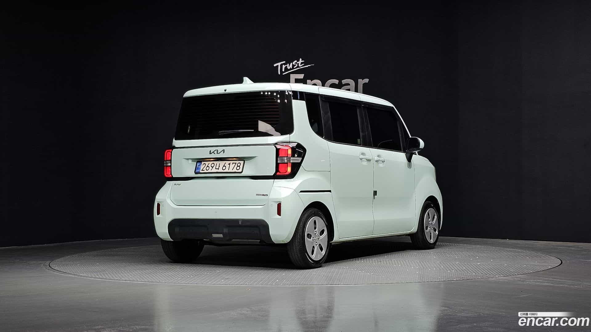 RAY Kia 2022.9-OUTER-002