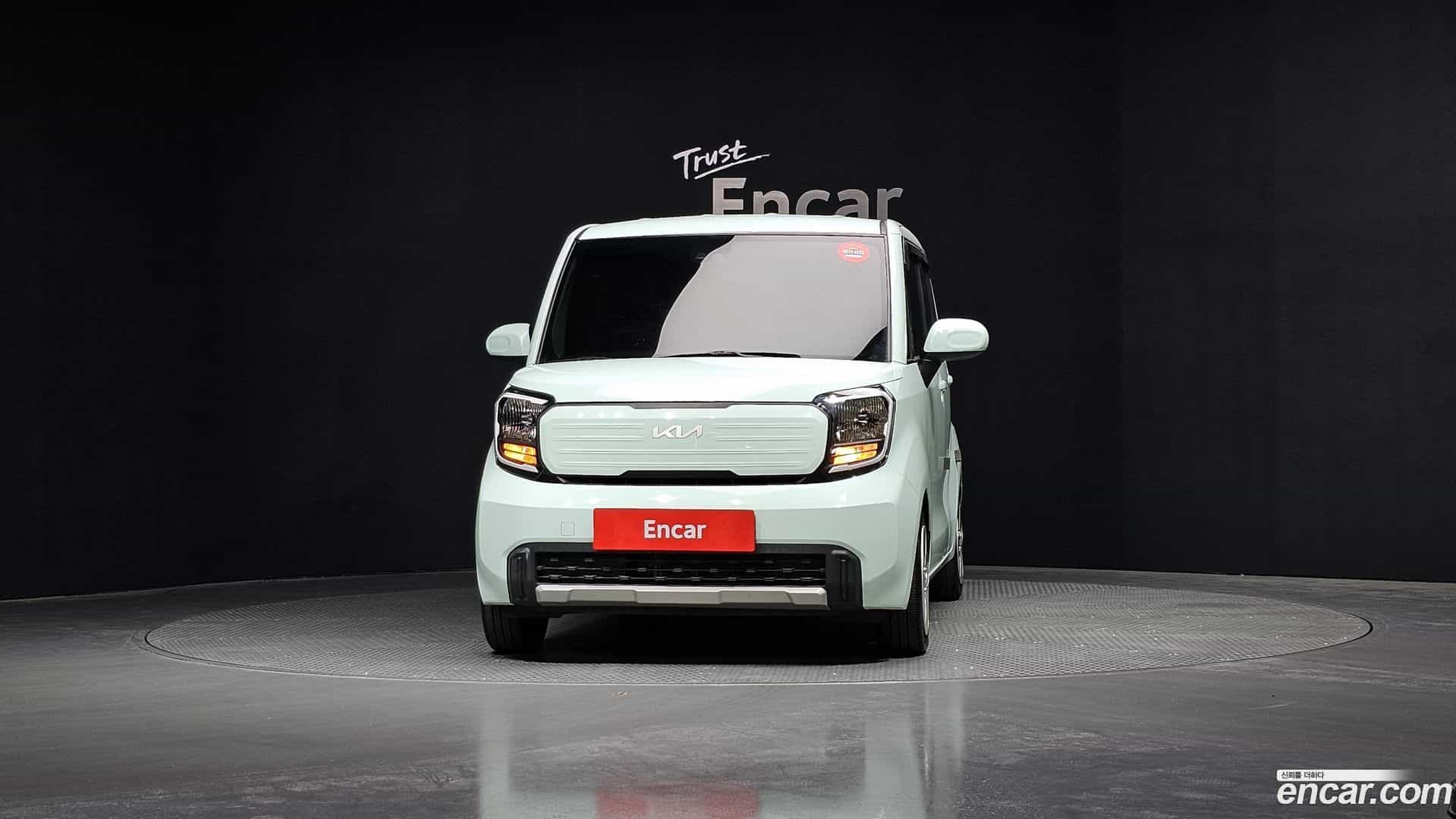 RAY Kia 2022.9-OUTER-003