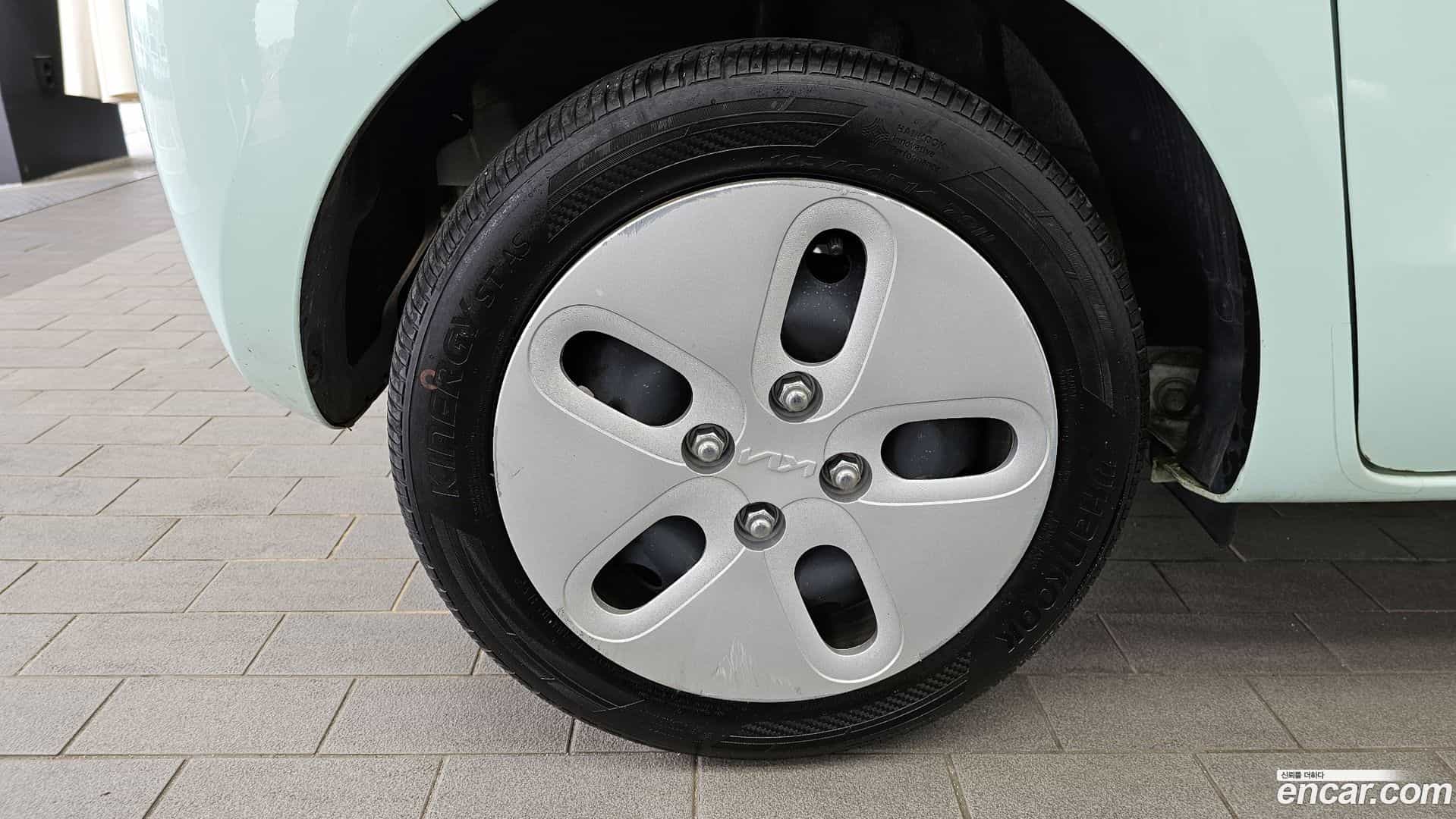 RAY Kia 2022.9-OUTER-005