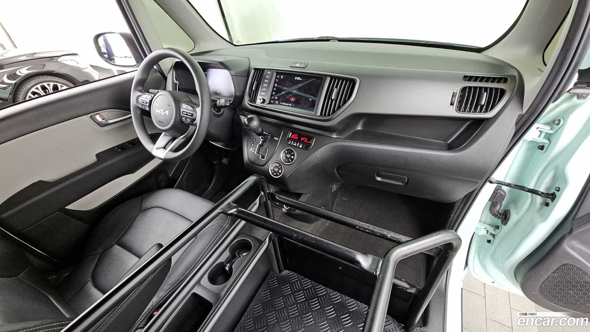 RAY Kia 2022.9-INNER-007