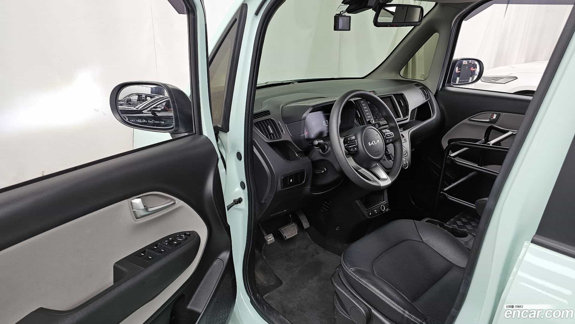 RAY Kia 2022.9-INNER-010