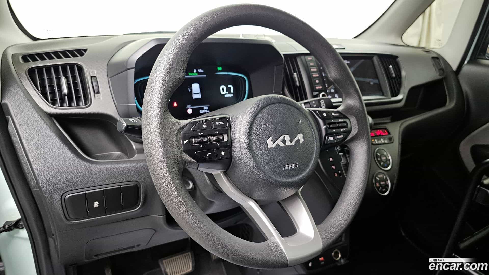 RAY Kia 2022.9-OPTION-017