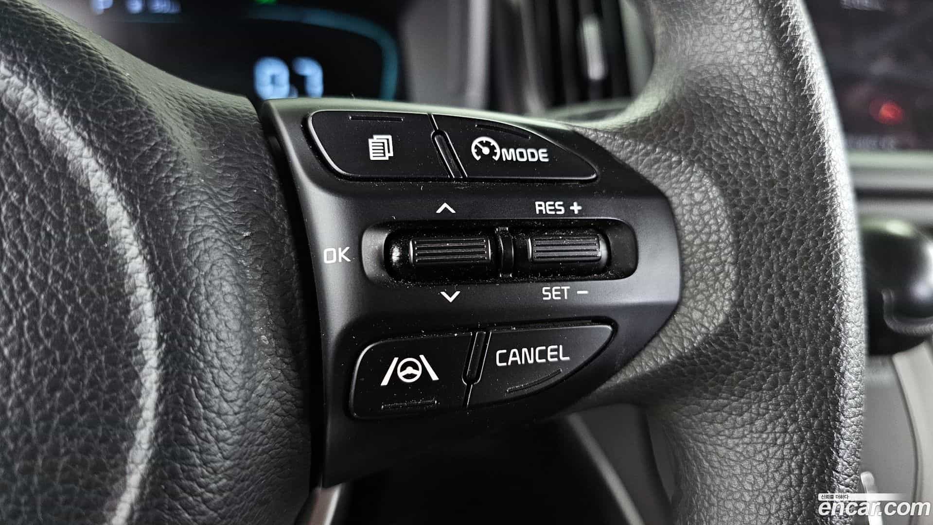 RAY Kia 2022.9-OPTION-023