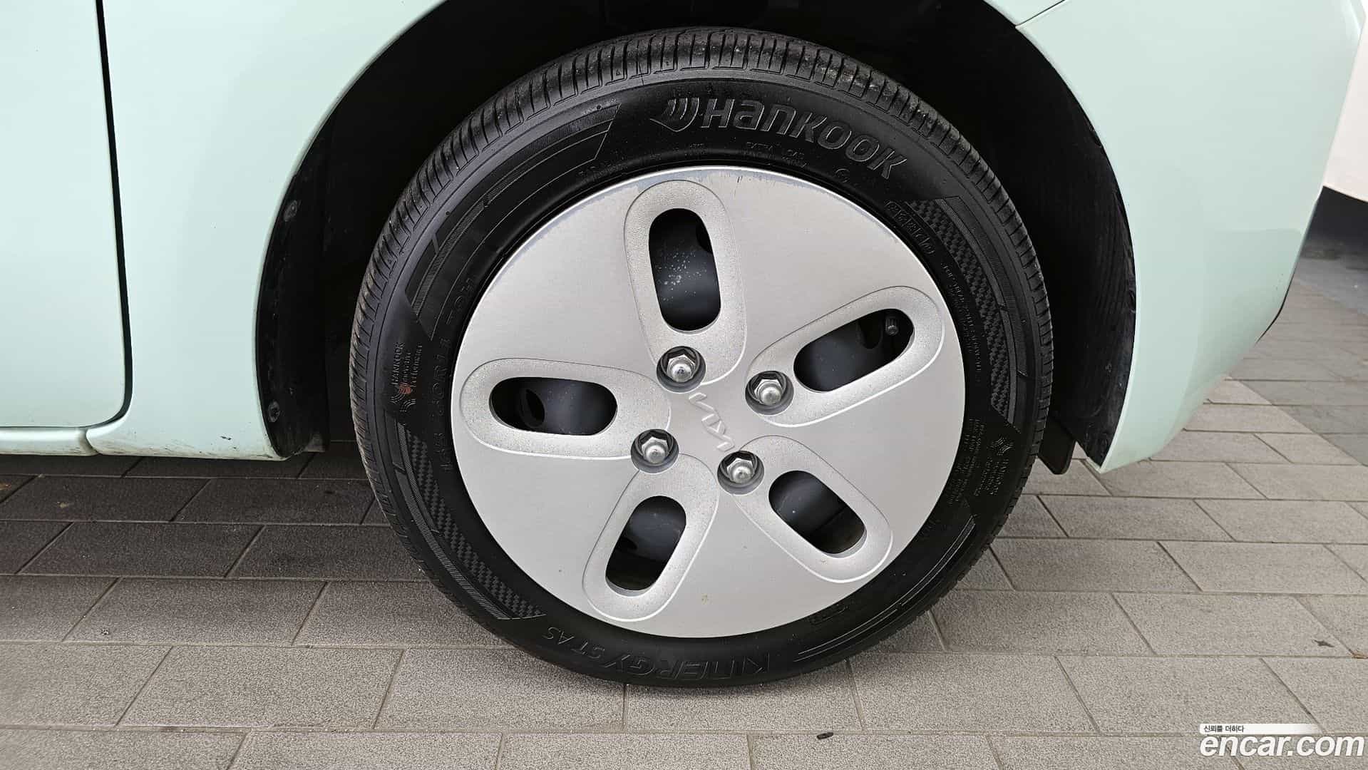 RAY Kia 2022.9-OUTER-031