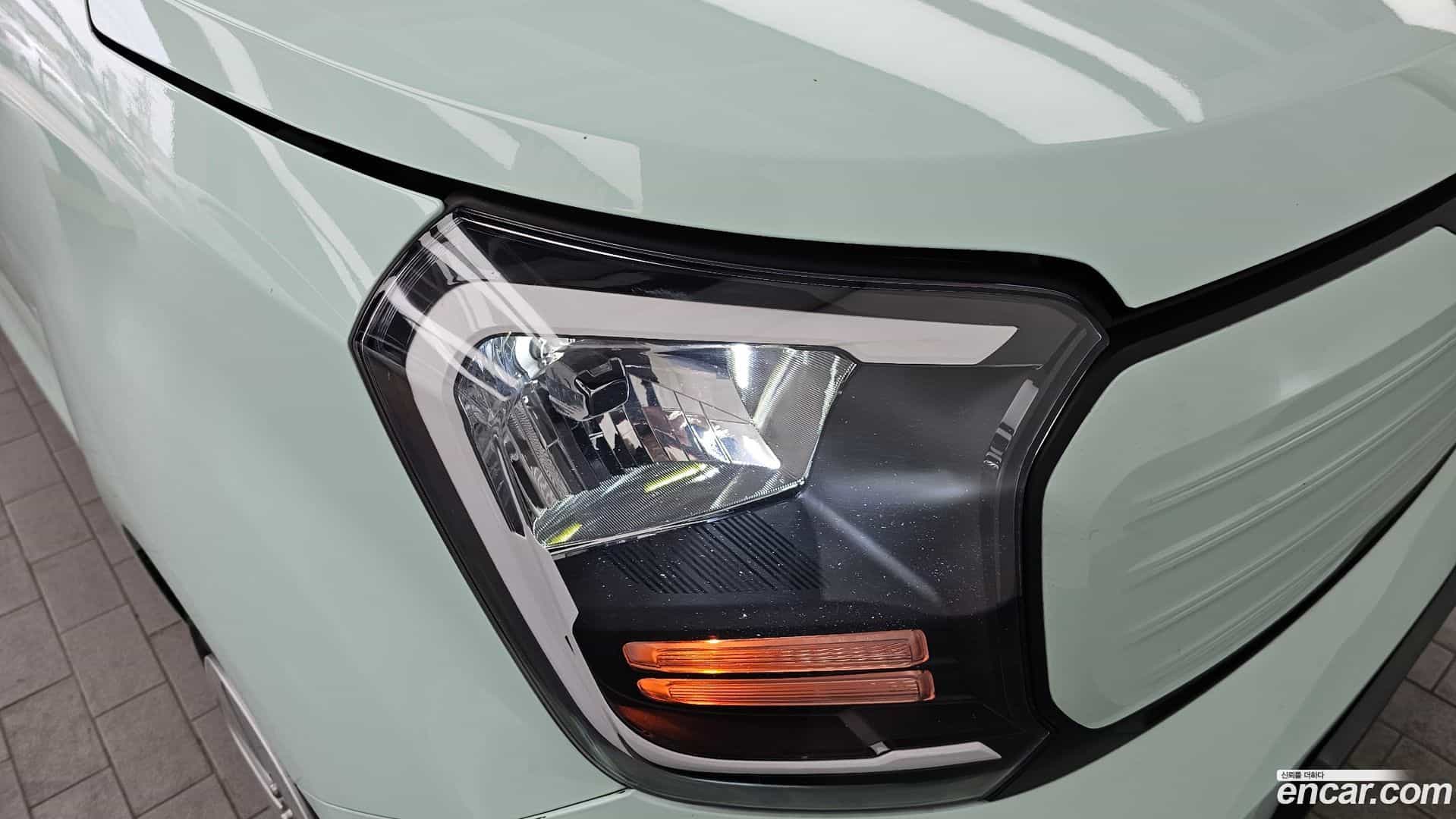 RAY Kia 2022.9-OUTER-032