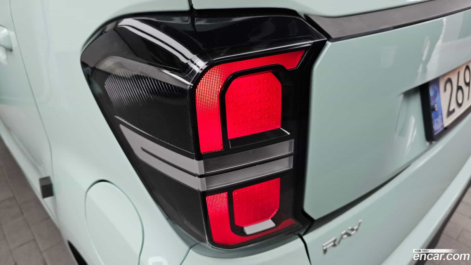 RAY Kia 2022.9-OUTER-033