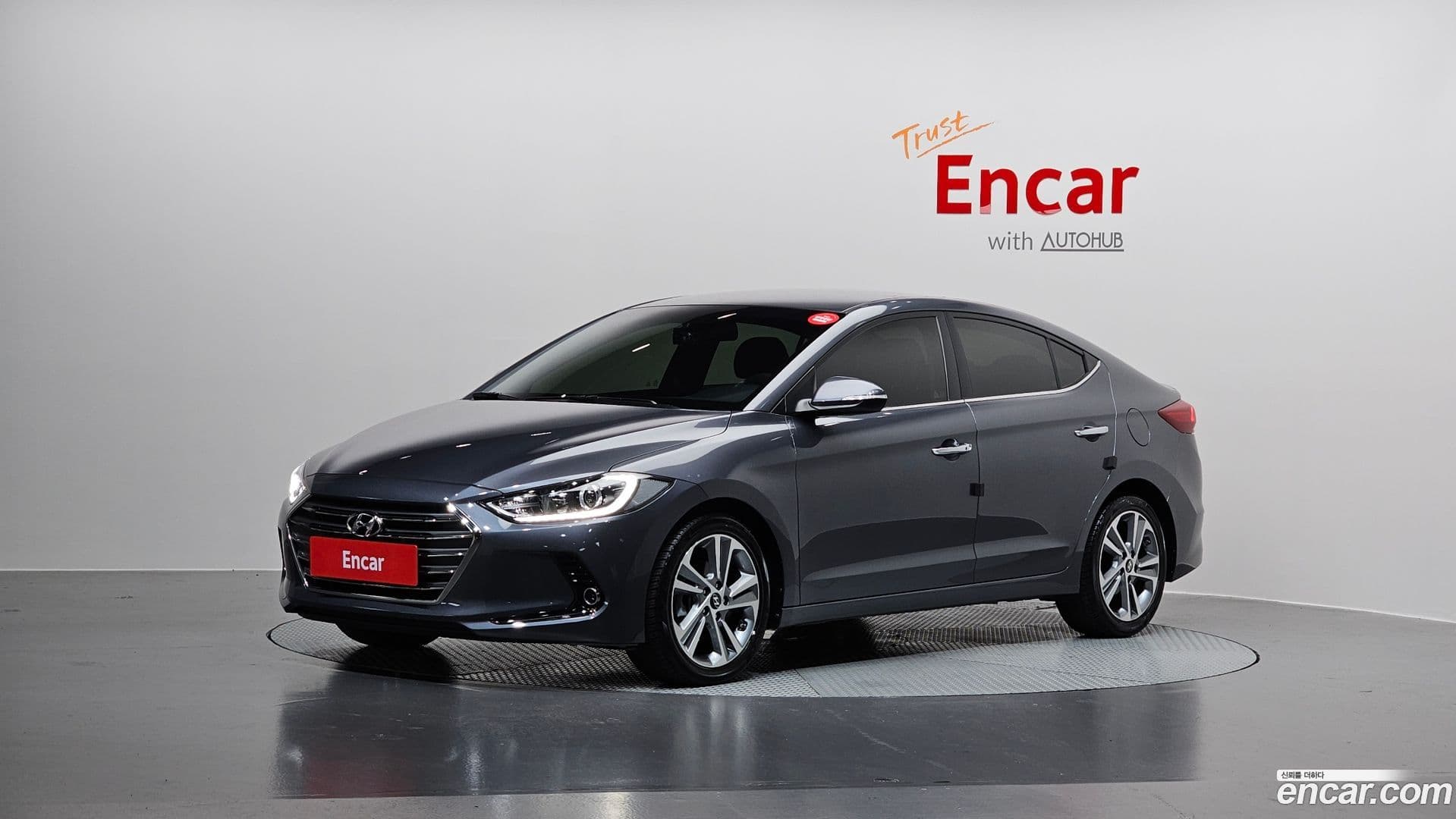 Main__Slider__Photo:AVANTE Hyundai 2016.5-0