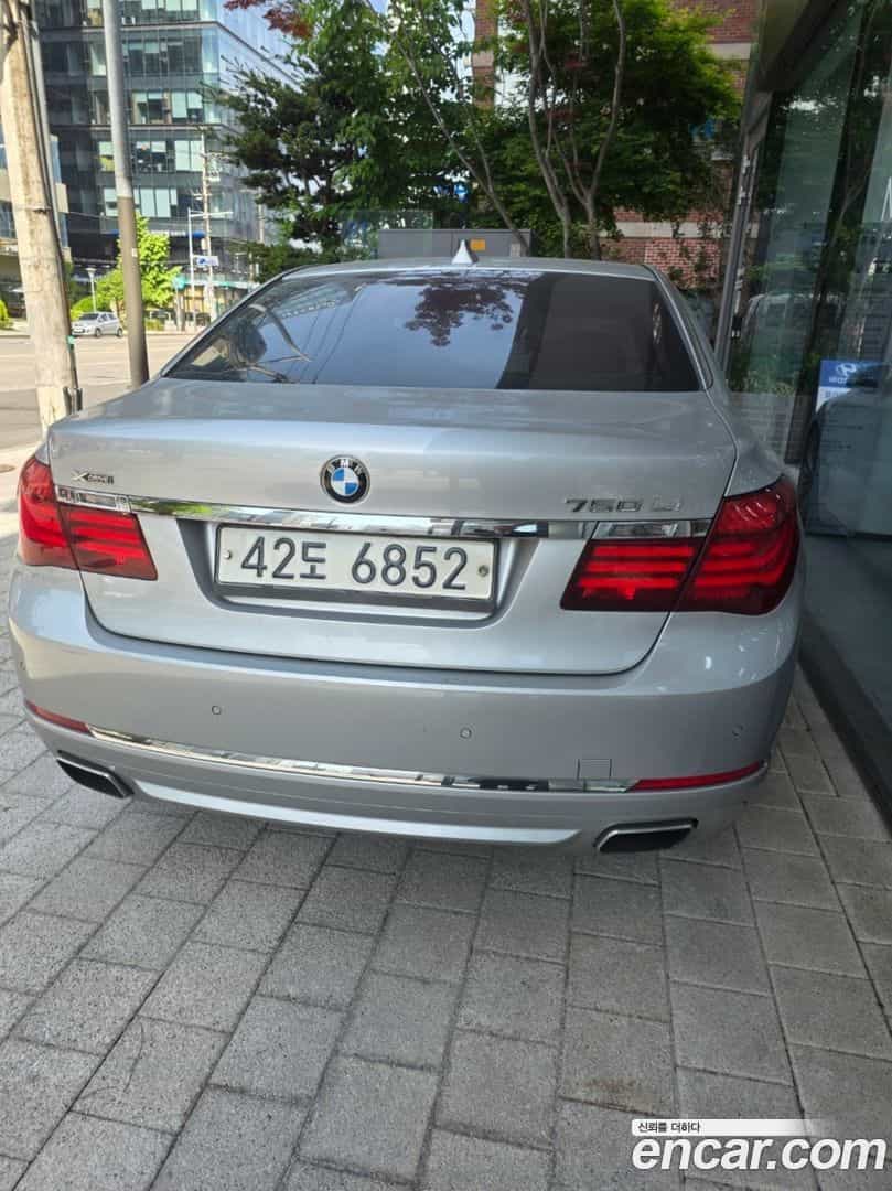 7-Series BMW 2014.4-OUTER-002