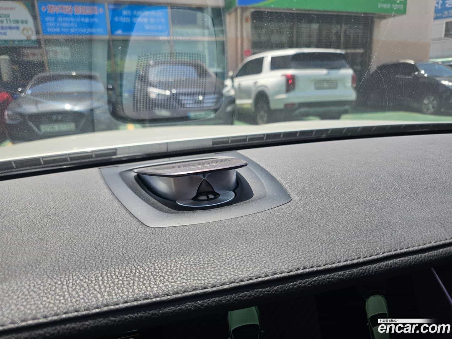 7-Series BMW 2014.4-OPTION-015