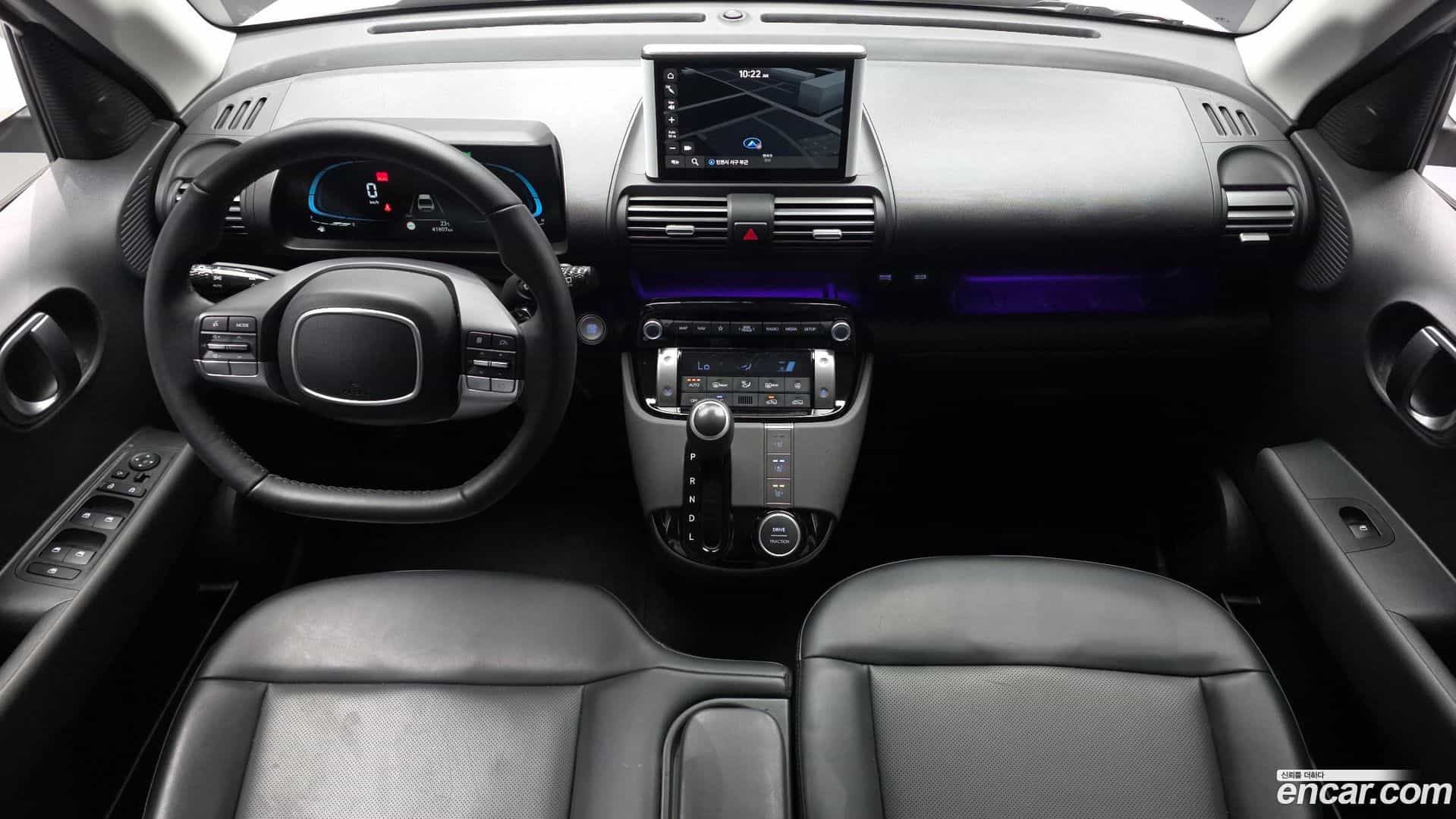 Casper Hyundai 2024.6-INNER-007