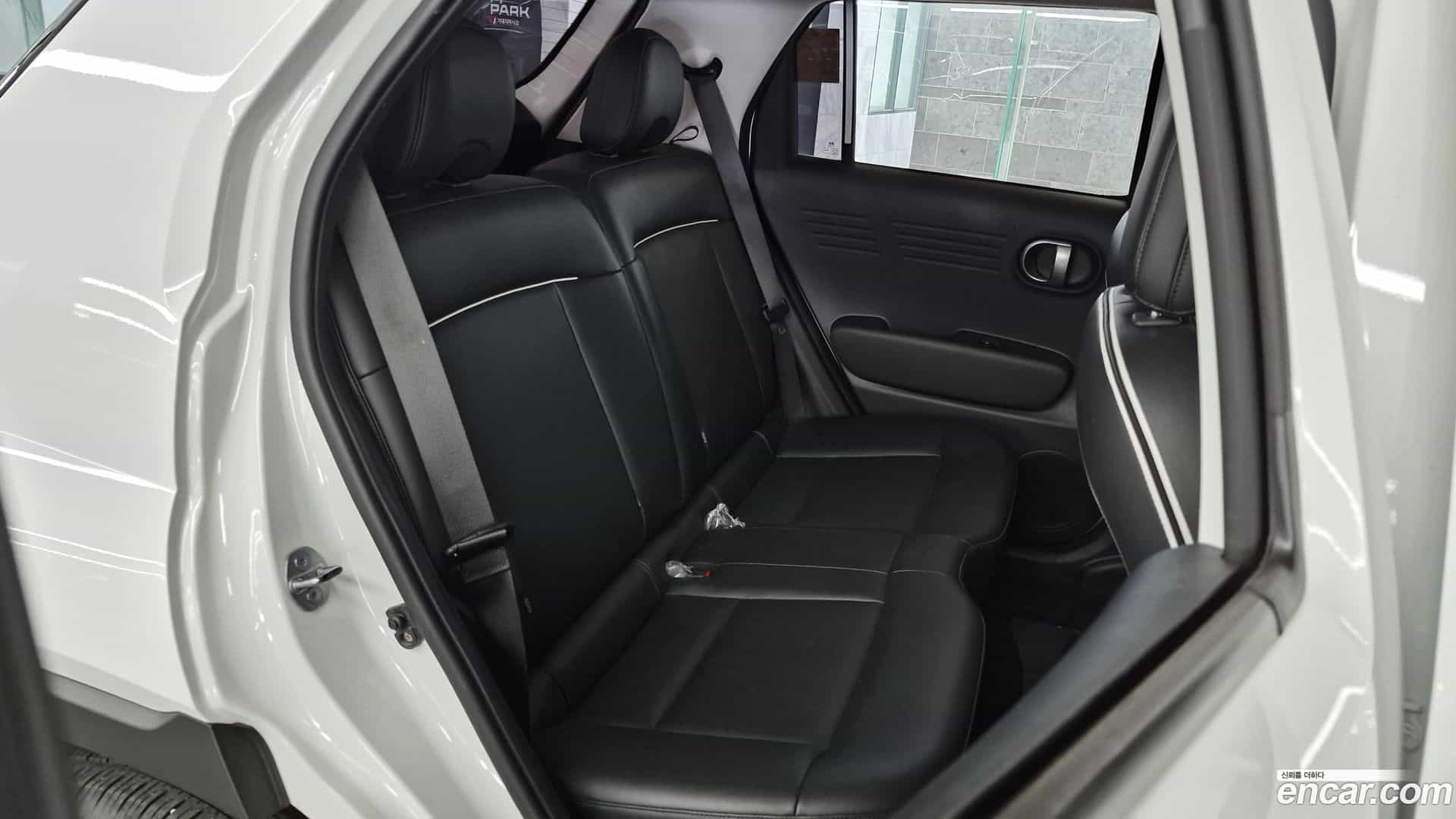 Casper Hyundai 2024.6-OPTION-016