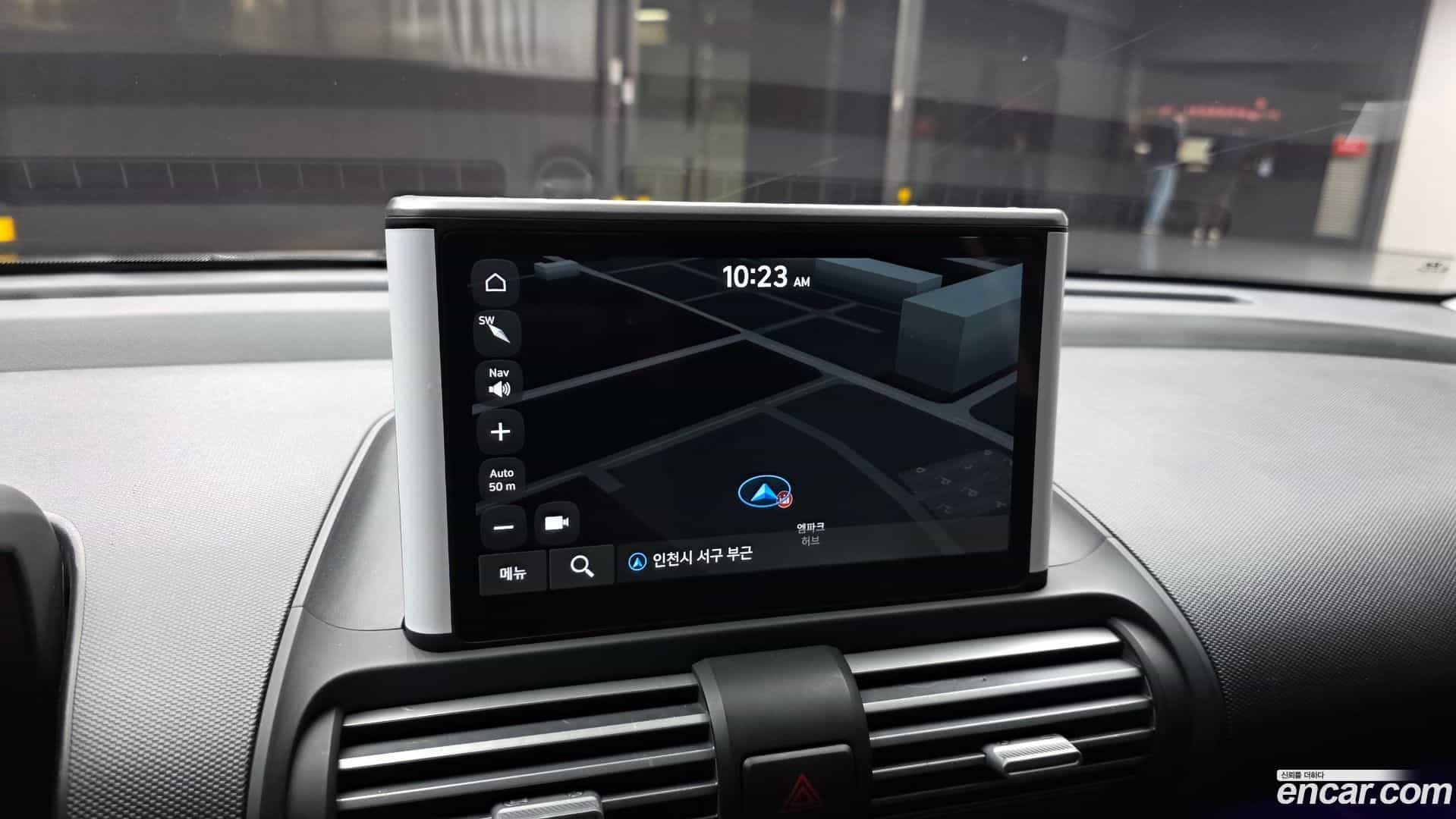 Casper Hyundai 2024.6-OPTION-018