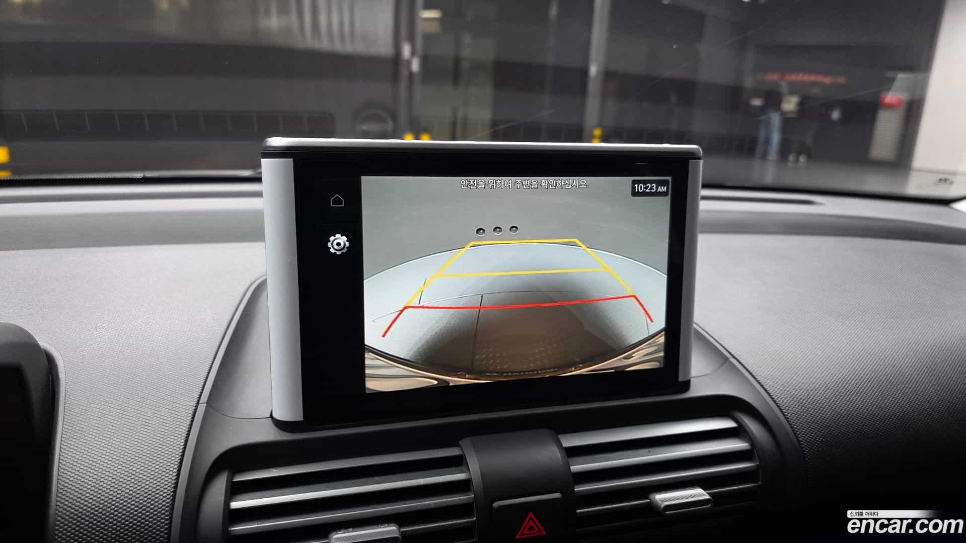 Casper Hyundai 2024.6-OPTION-019