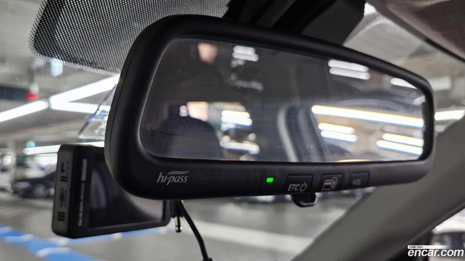 Casper Hyundai 2024.6-OPTION-023