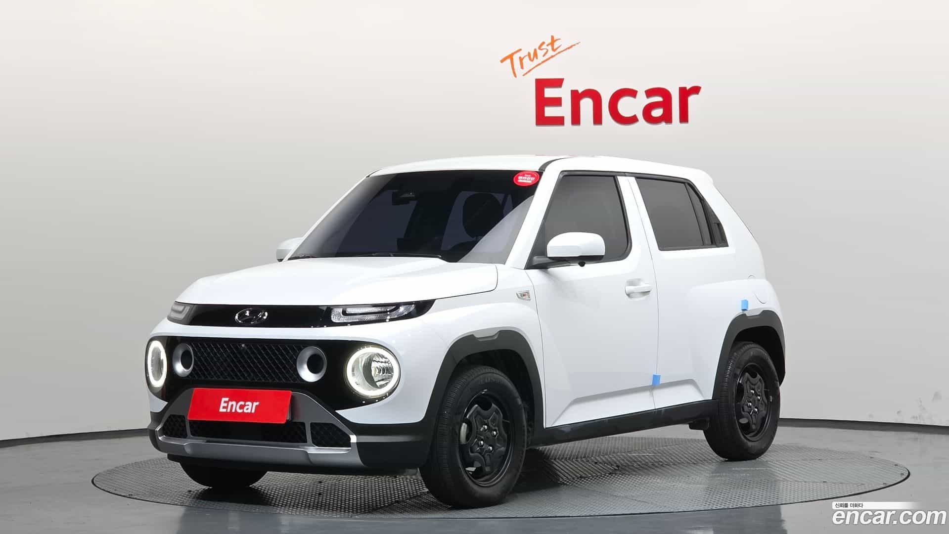 Casper Hyundai 2023.6-OUTER-001