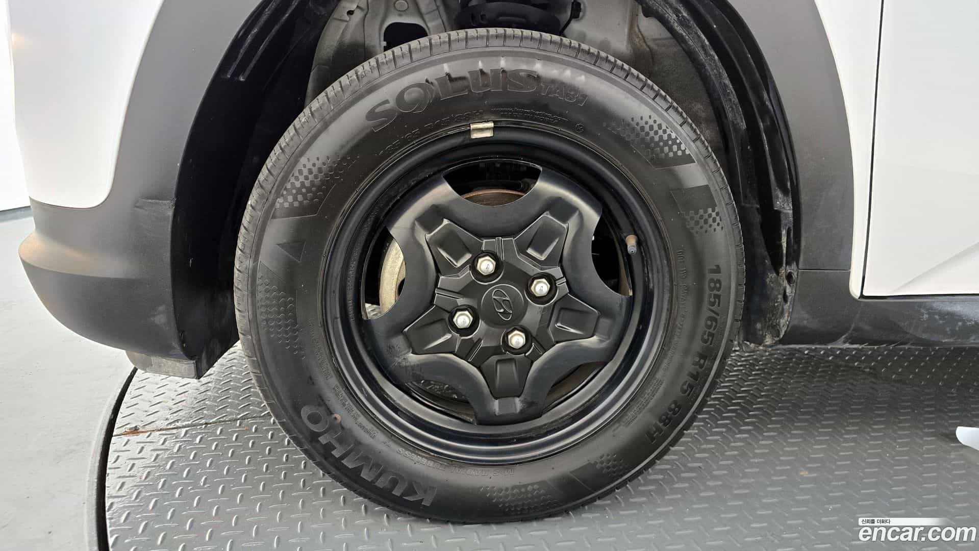 Casper Hyundai 2023.6-OUTER-005