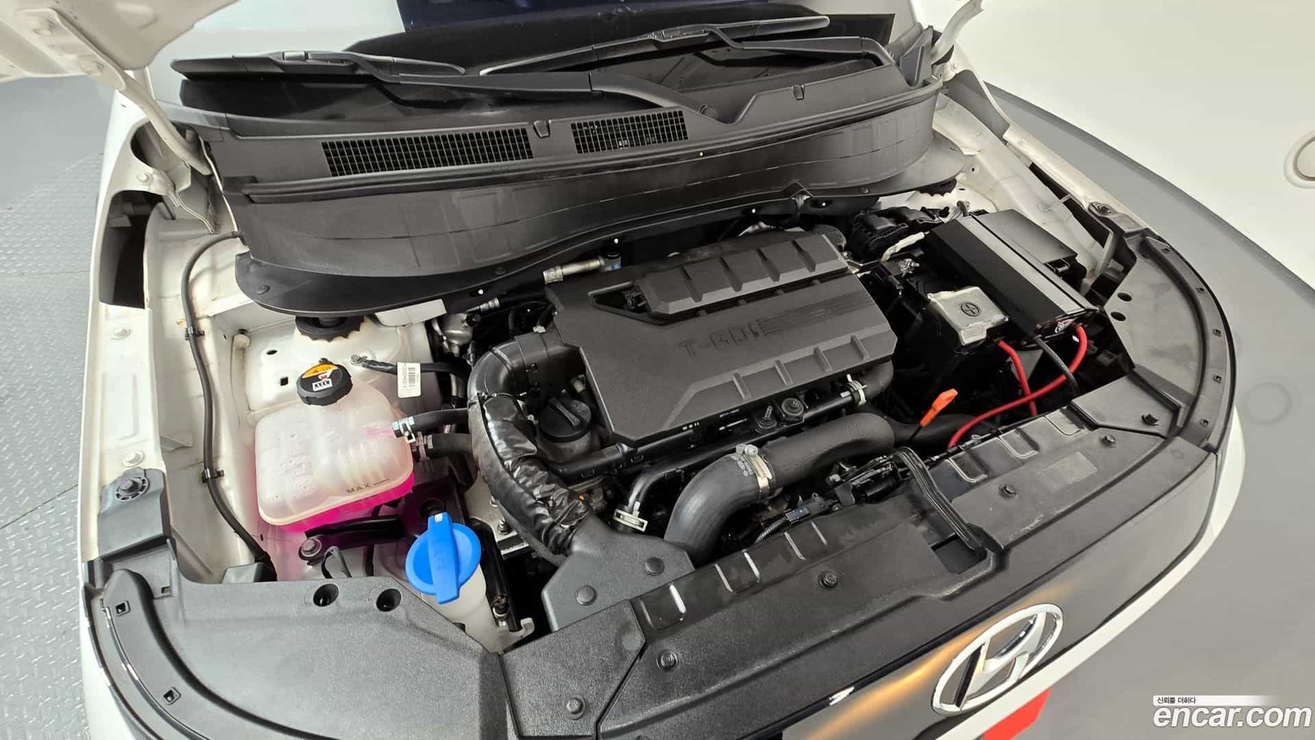 Casper Hyundai 2023.6-OUTER-006