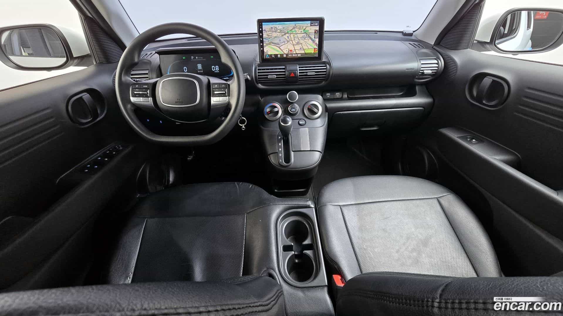 Casper Hyundai 2023.6-INNER-007