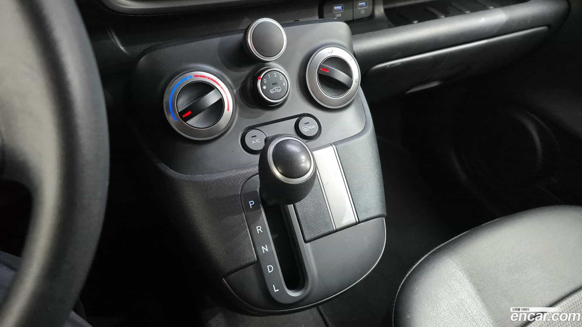 Casper Hyundai 2023.6-INNER-009