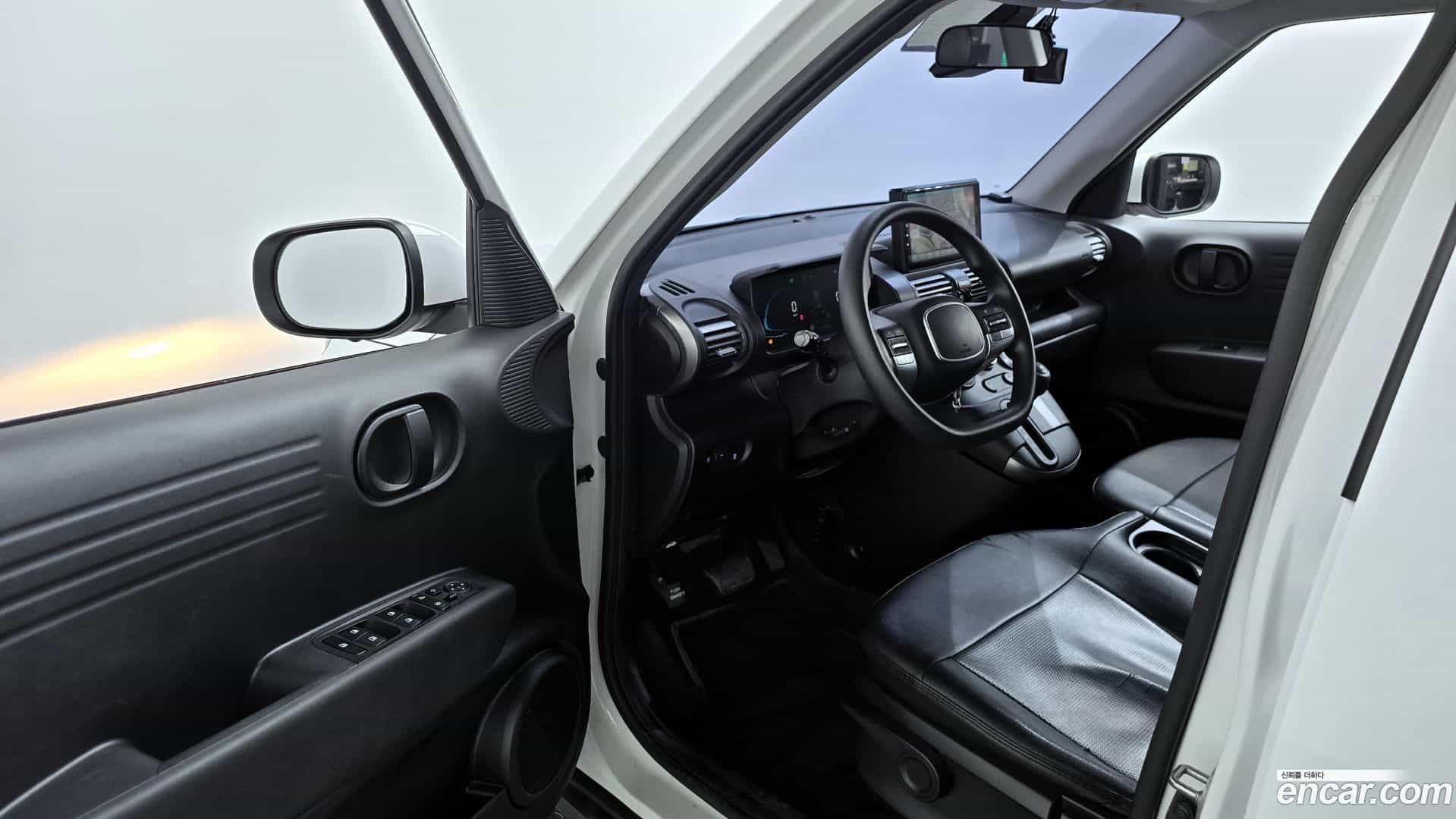 Casper Hyundai 2023.6-INNER-010