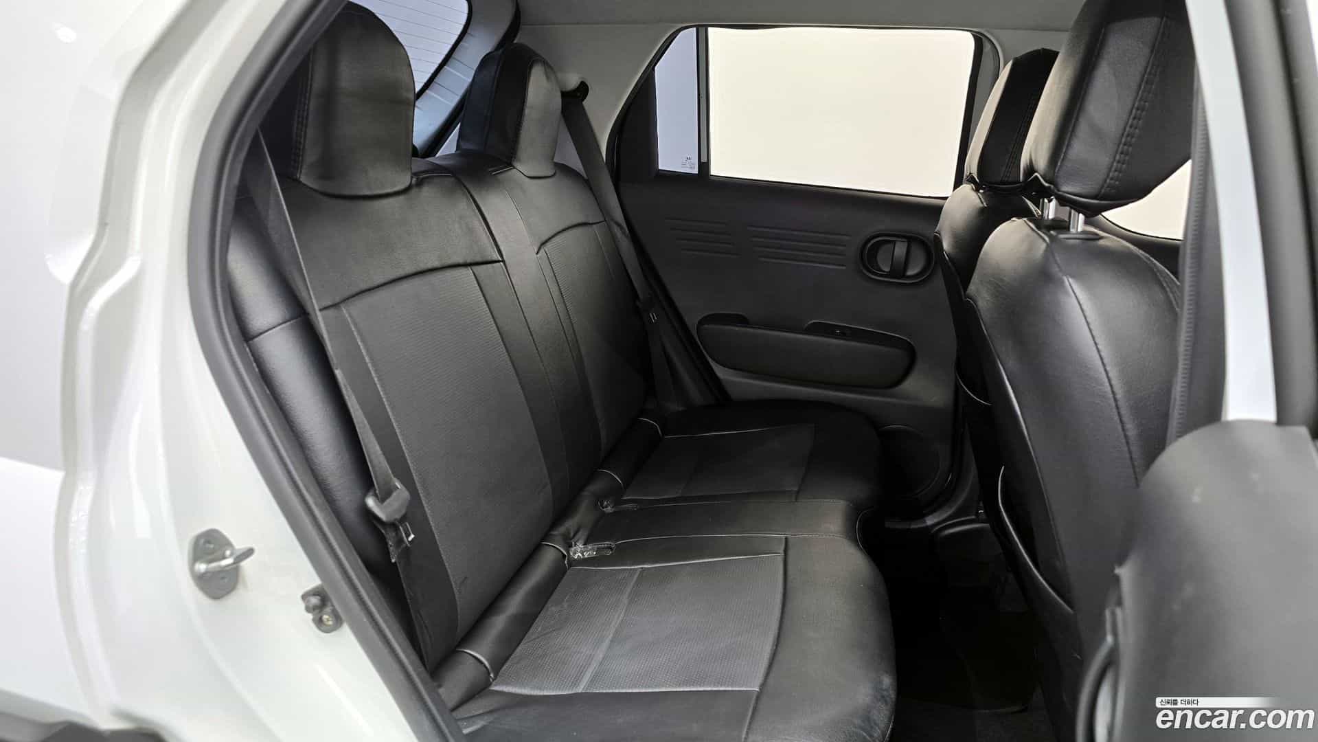 Casper Hyundai 2023.6-OPTION-015