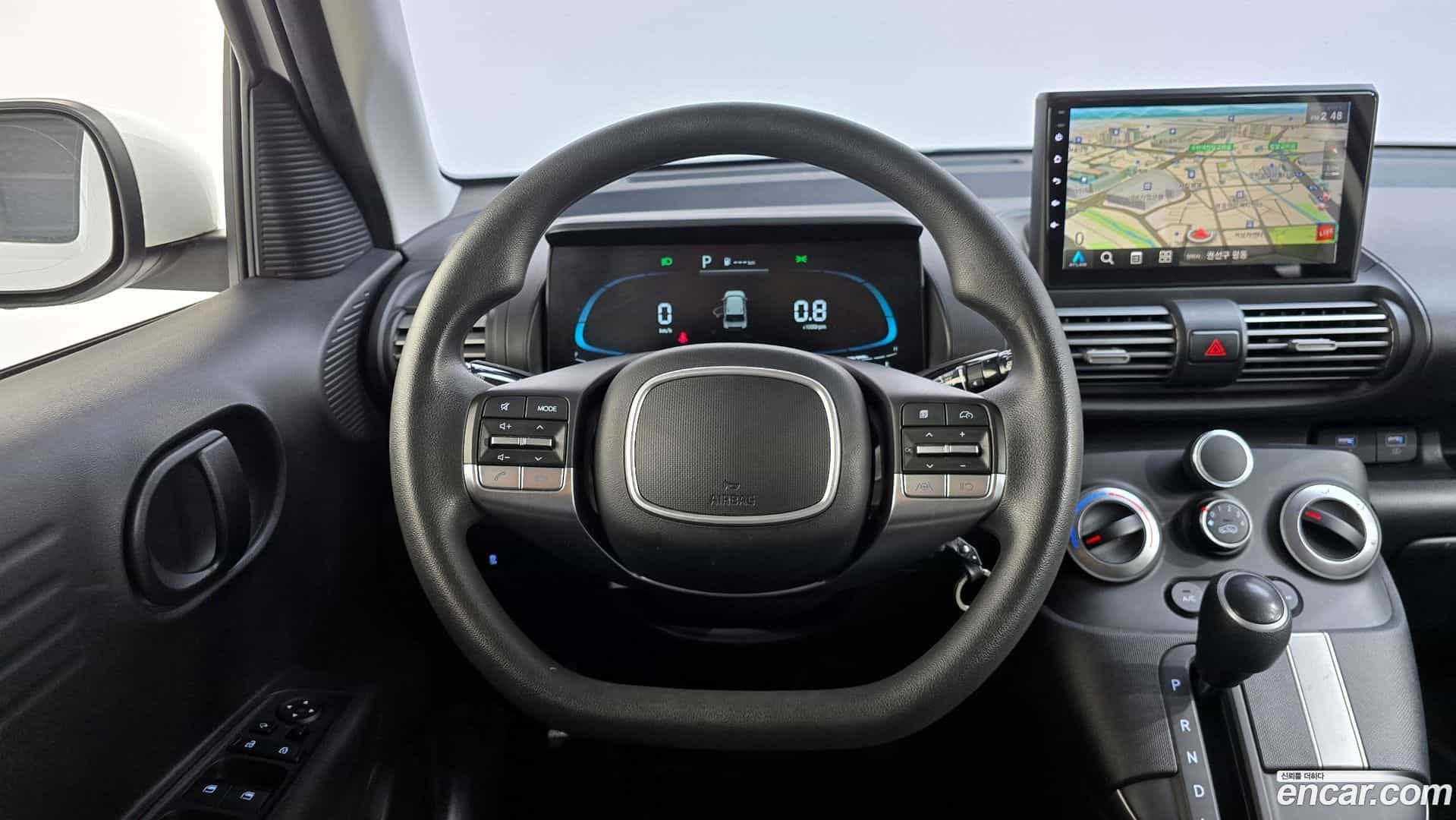 Casper Hyundai 2023.6-OPTION-017
