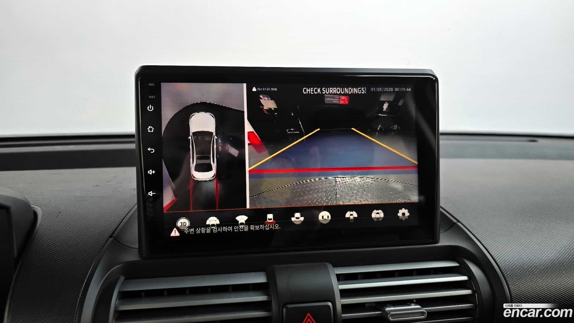 Casper Hyundai 2023.6-OPTION-018