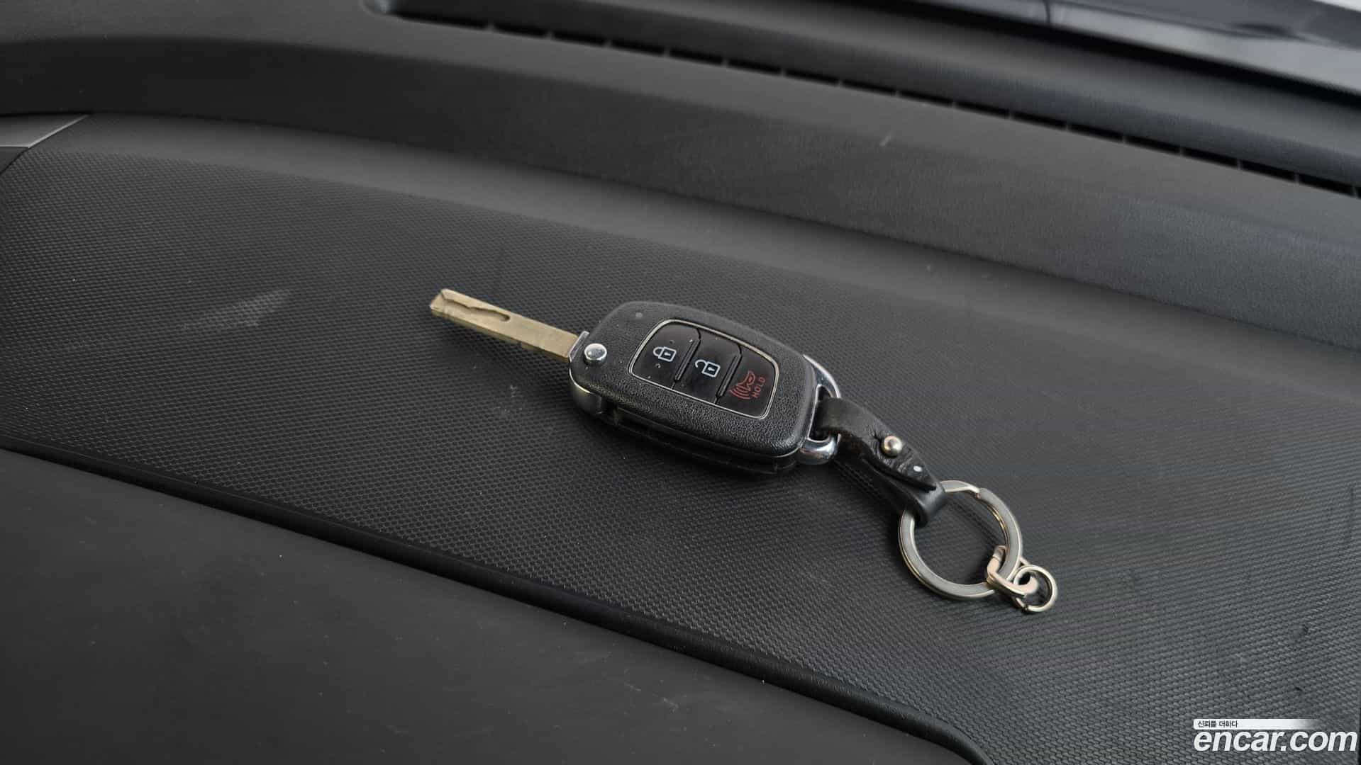 Casper Hyundai 2023.6-OPTION-019