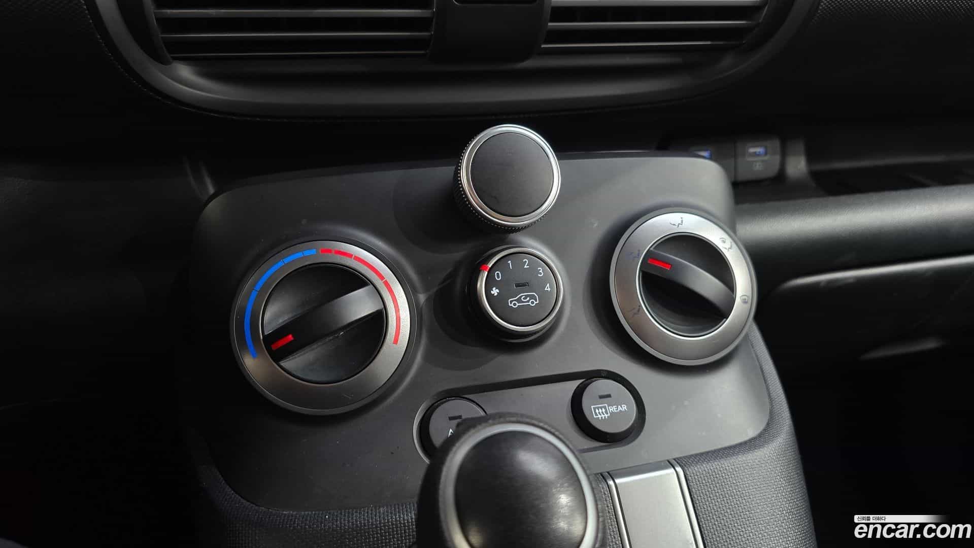 Casper Hyundai 2023.6-OPTION-020