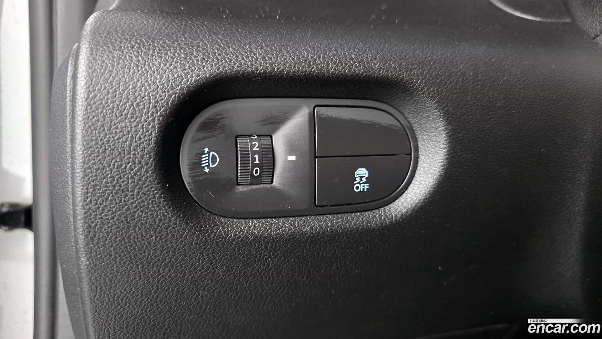 Casper Hyundai 2023.6-OPTION-022