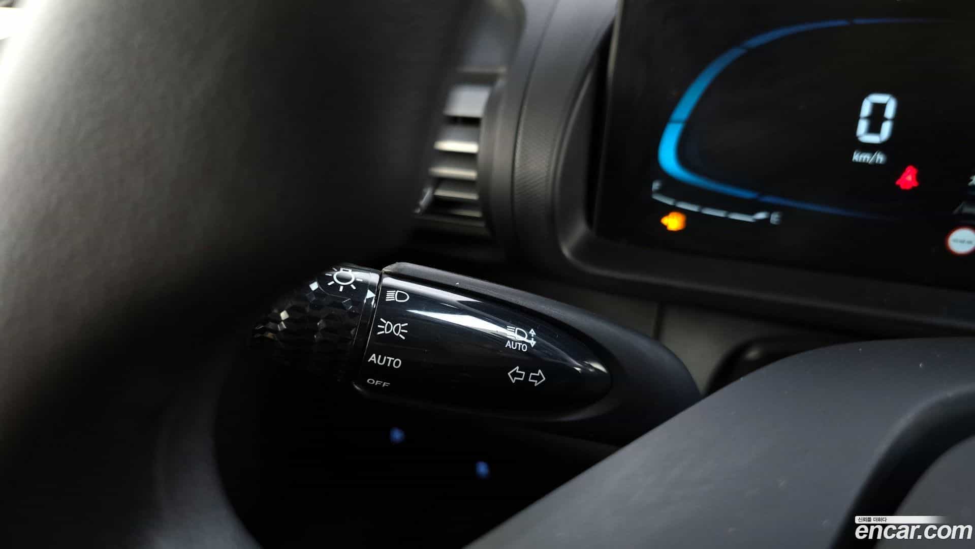Casper Hyundai 2023.6-OPTION-023
