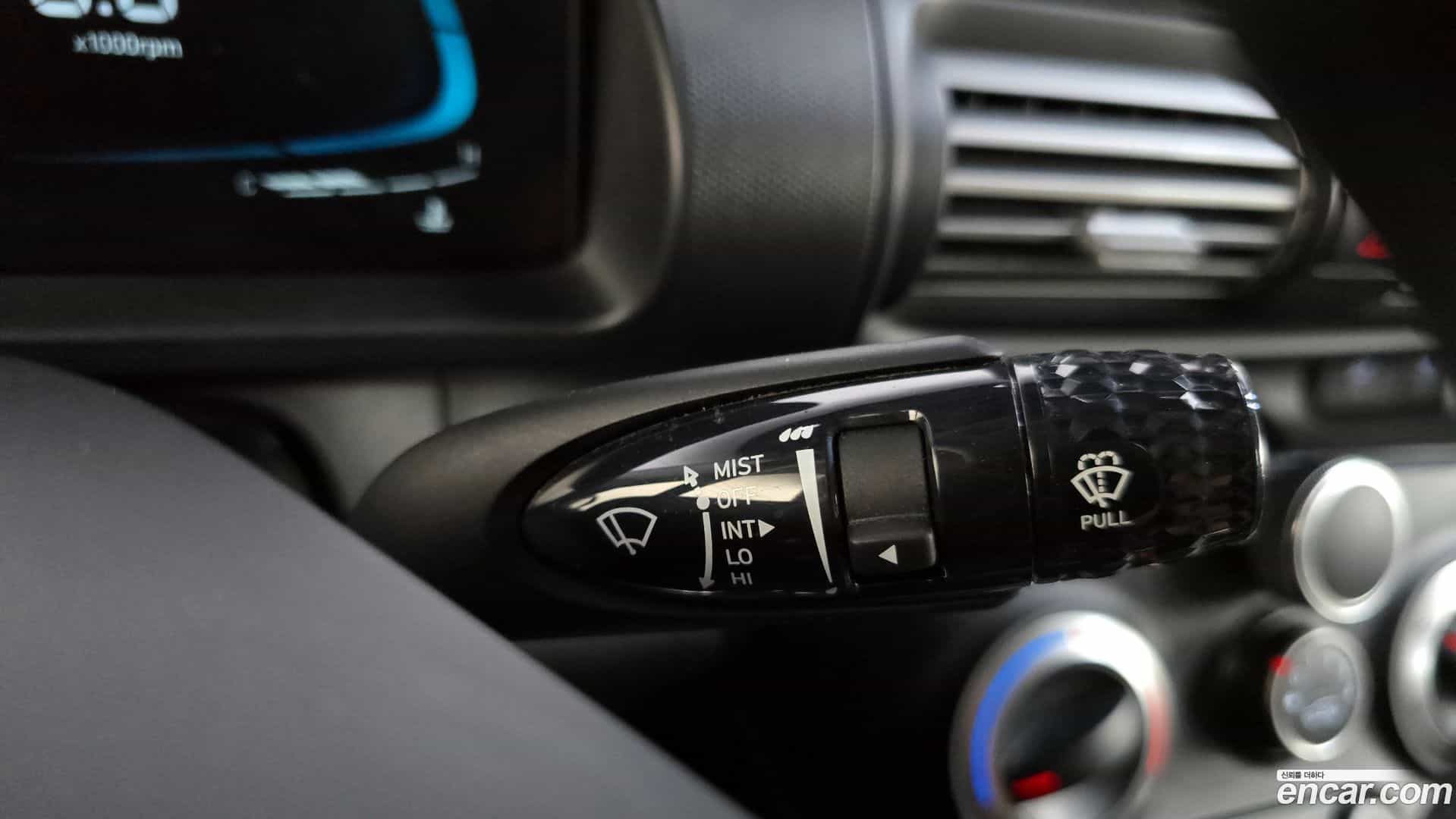 Casper Hyundai 2023.6-OPTION-024