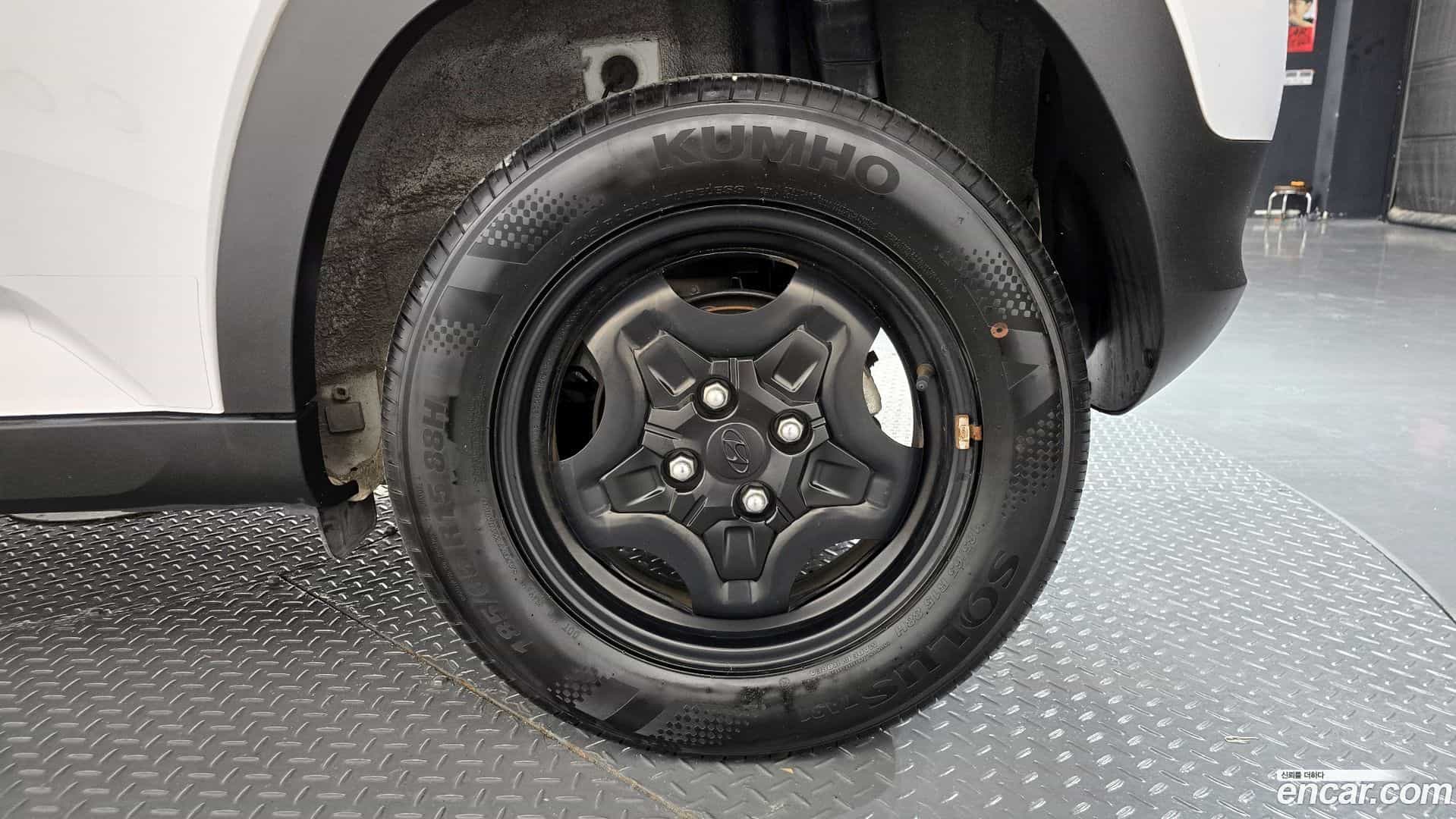 Casper Hyundai 2023.6-OUTER-031