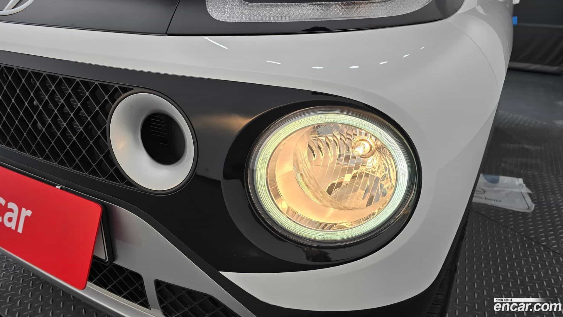 Casper Hyundai 2023.6-OUTER-032