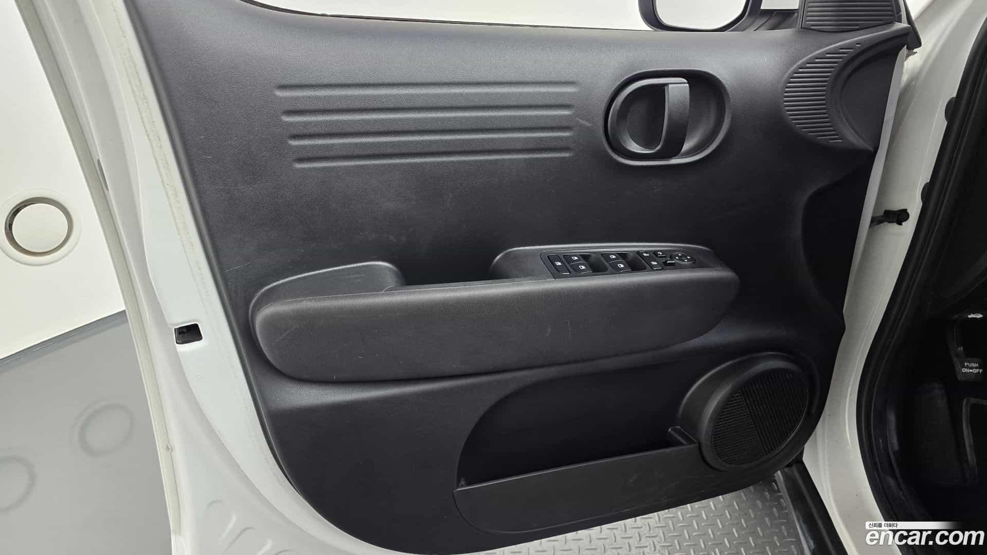 Casper Hyundai 2023.6-INNER-034