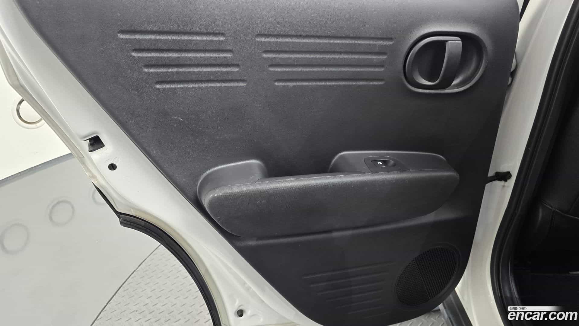 Casper Hyundai 2023.6-INNER-035