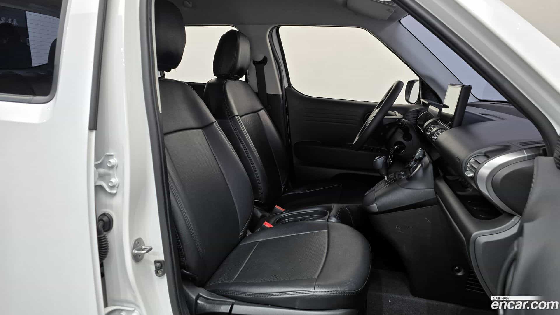 Casper Hyundai 2023.6-INNER-036