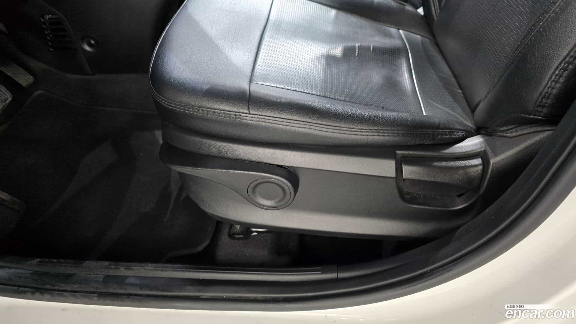Casper Hyundai 2023.6-OPTION-040