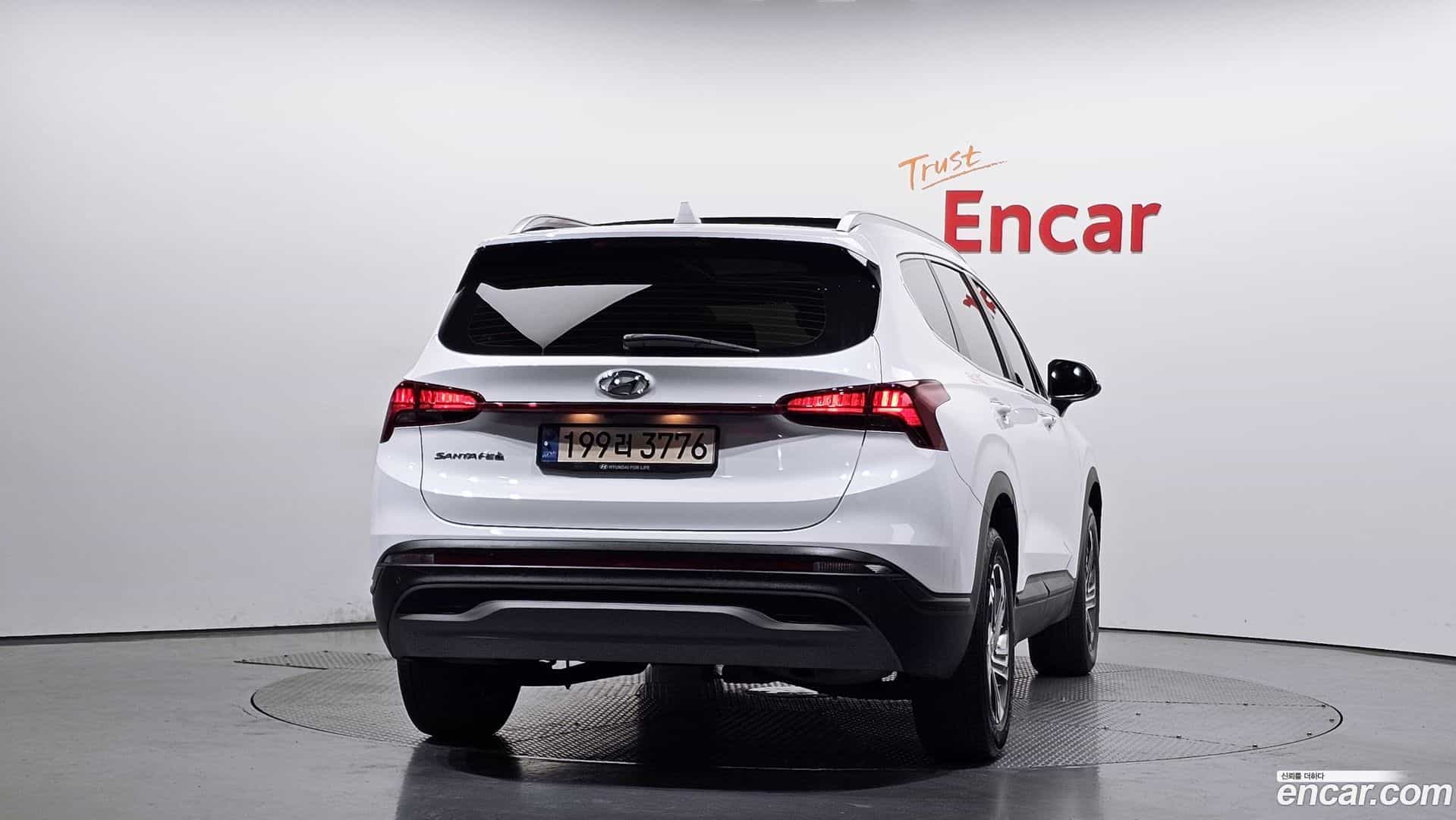 Santafe Hyundai 2021.6-OUTER-004
