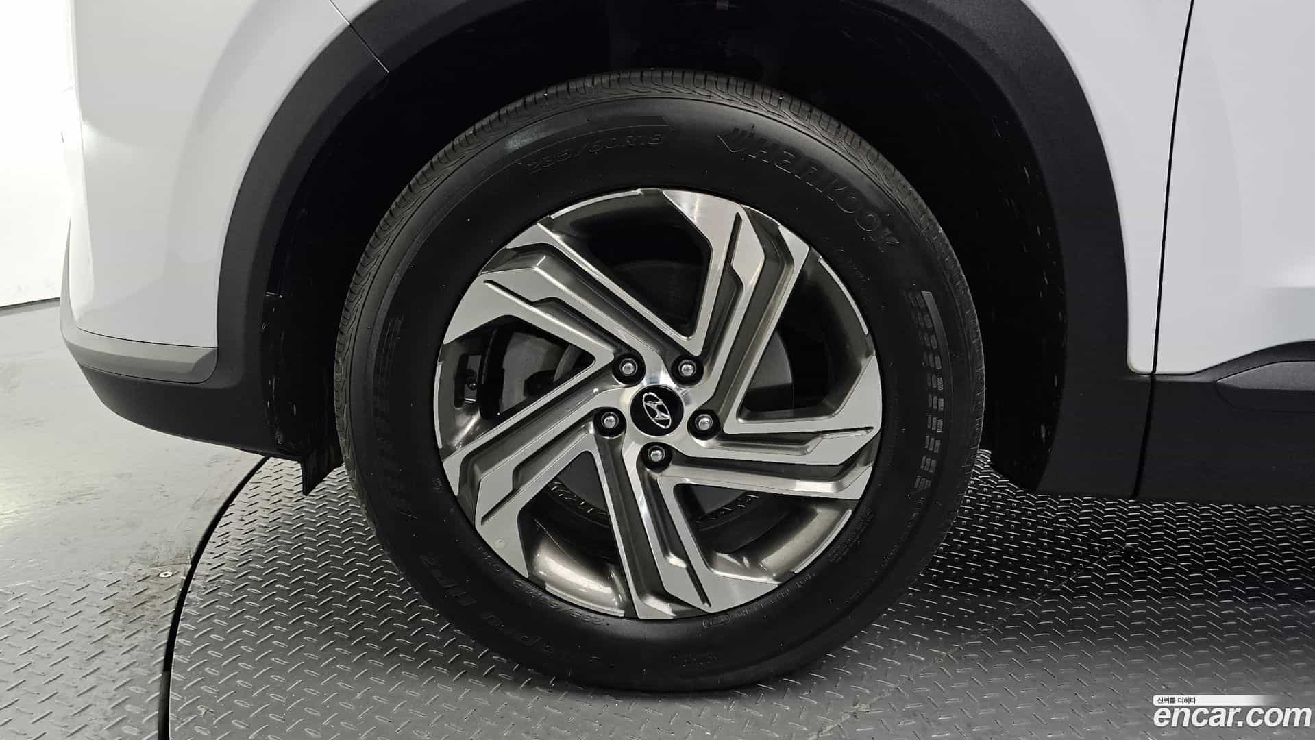Santafe Hyundai 2021.6-OUTER-005
