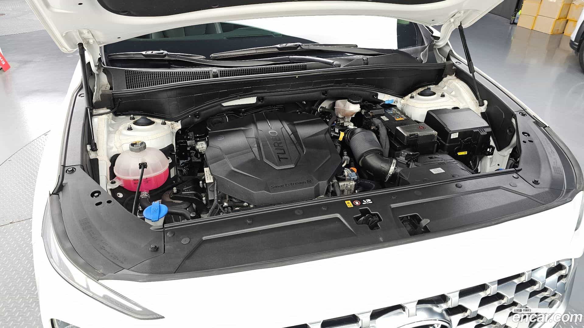 Santafe Hyundai 2021.6-OUTER-006