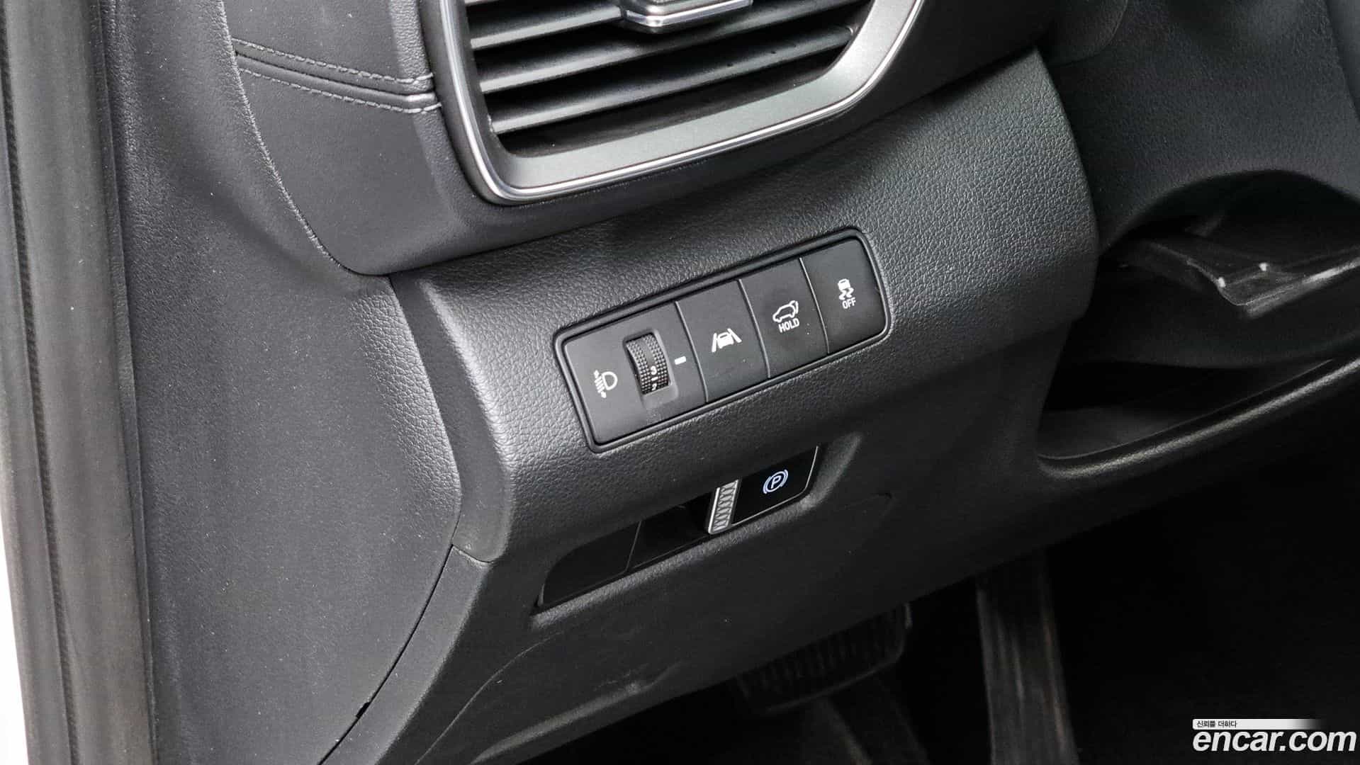 Santafe Hyundai 2021.6-OPTION-018