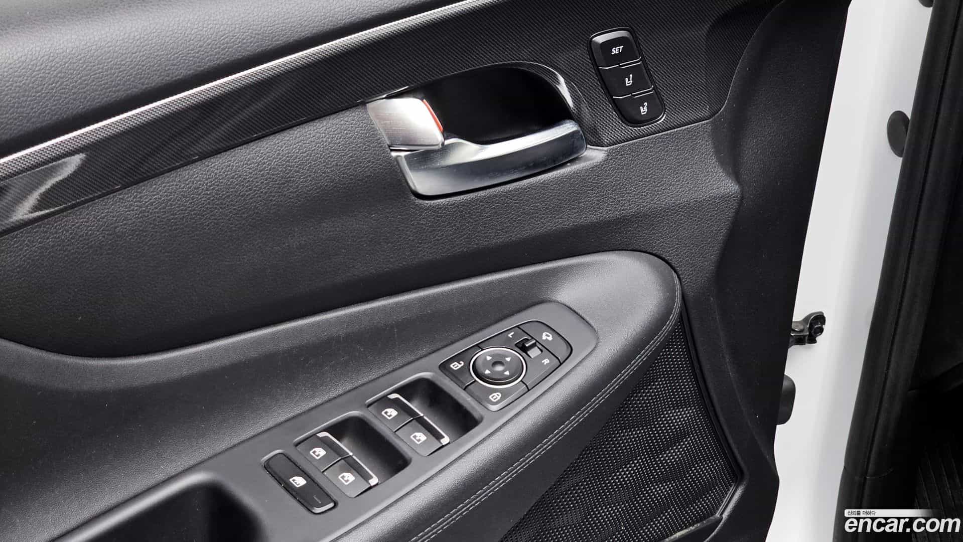 Santafe Hyundai 2021.6-OPTION-024