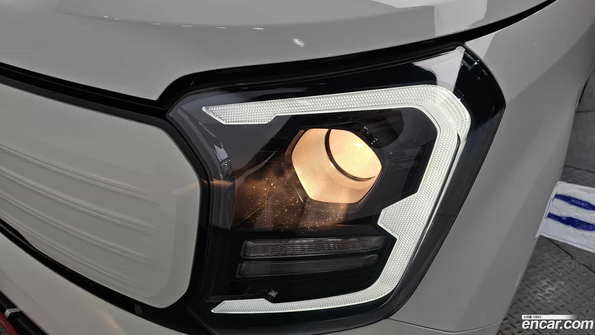 RAY Kia 2023.1-OUTER-032